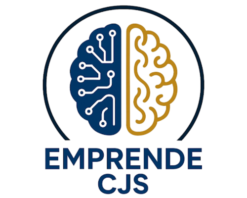 emprendecjs.com